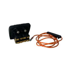 bennett-marine-es2000-eurostyle-rocker-trim-tab-control-switch-5003032-new-oem-brandon-y-20260218-152813-98520