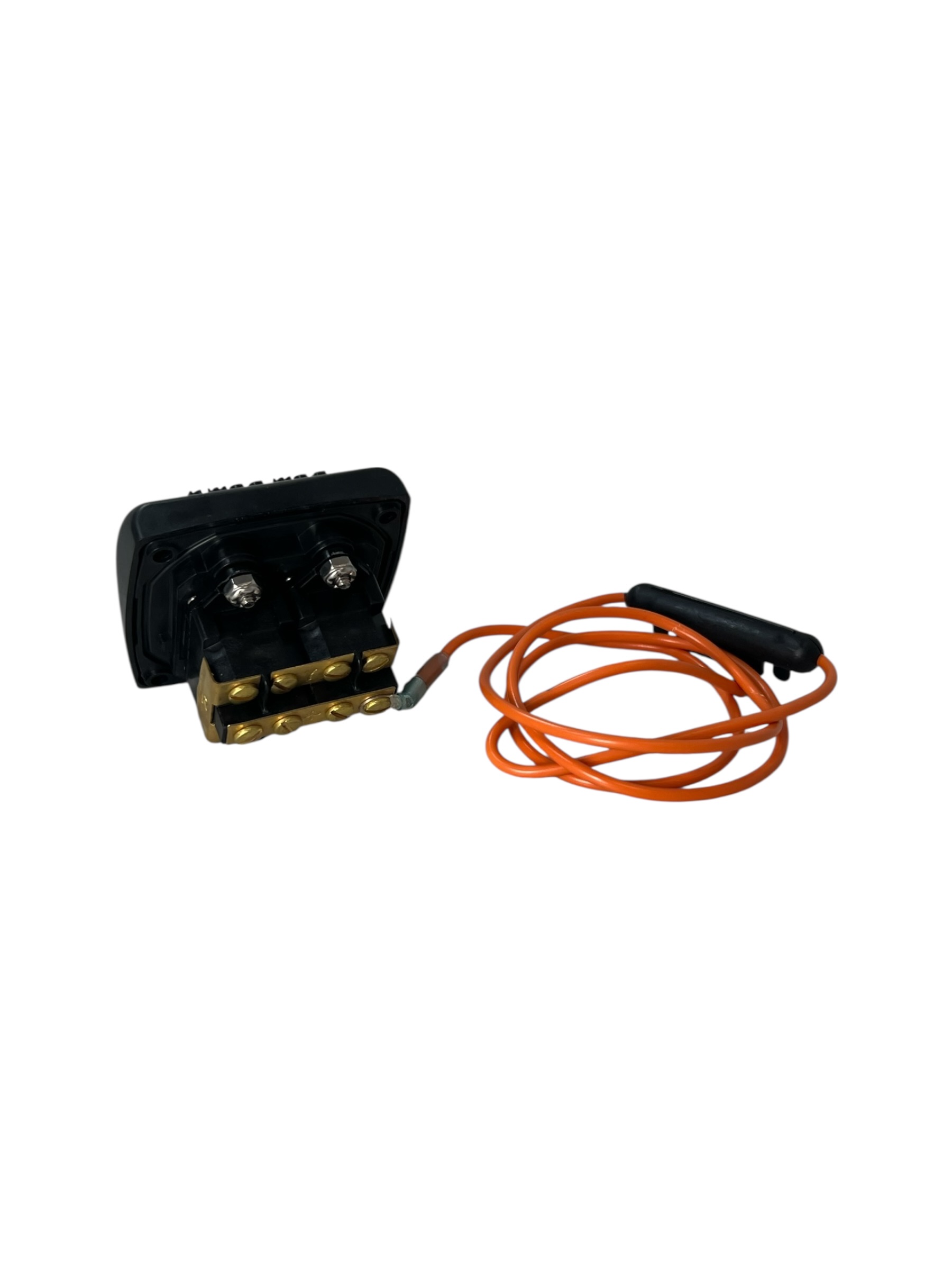 bennett-marine-es2000-eurostyle-rocker-trim-tab-control-switch-5003032-new-oem-brandon-y-20260218-152813-98520