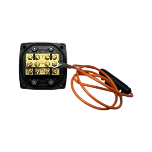 bennett-marine-es2000-eurostyle-rocker-trim-tab-control-switch-5003032-new-oem-brandon-y-20260218-152815-34646