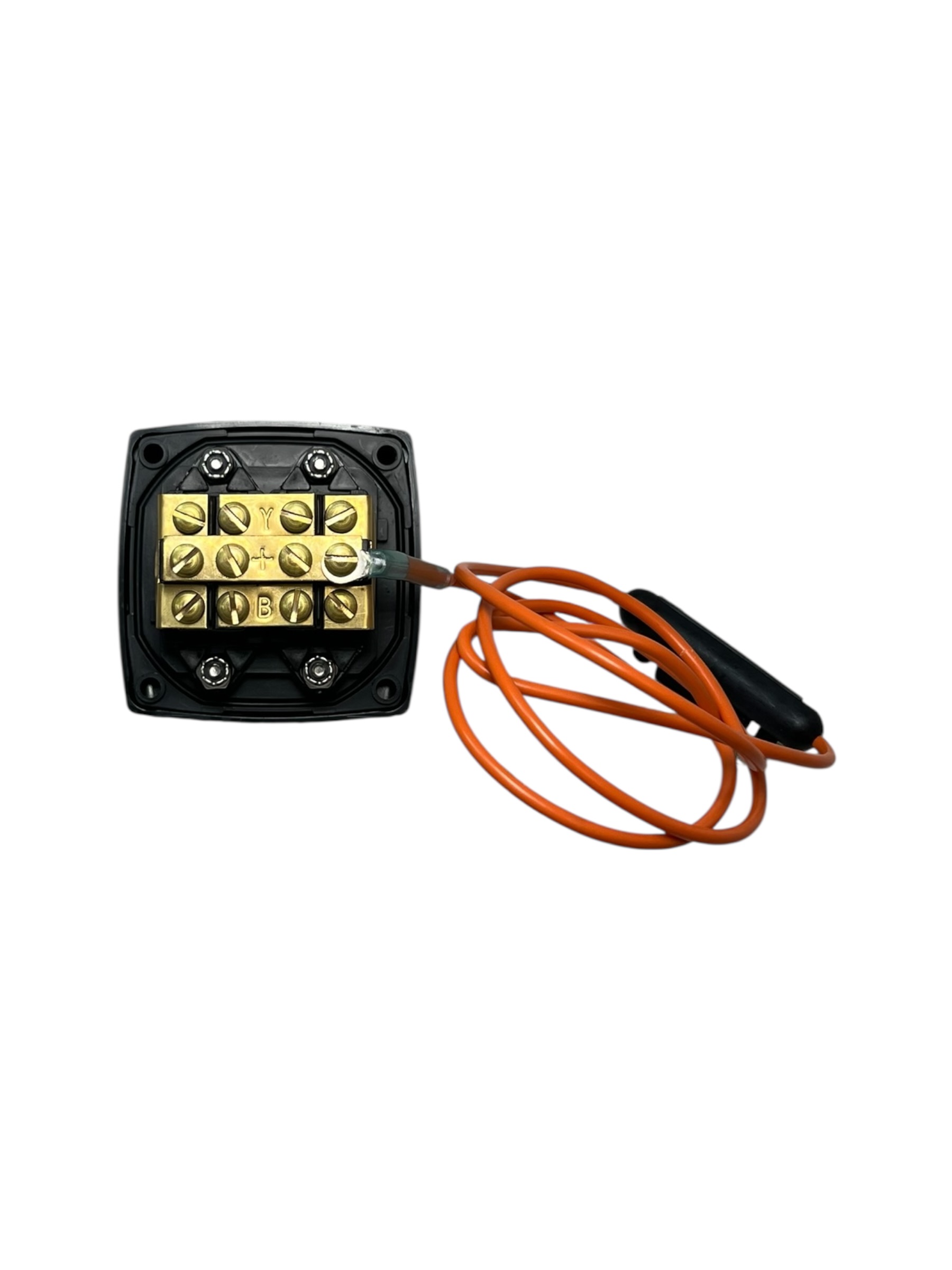 bennett-marine-es2000-eurostyle-rocker-trim-tab-control-switch-5003032-new-oem-brandon-y-20260218-152815-34646
