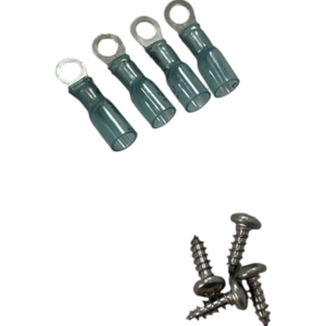 bennett-marine-es2000-eurostyle-rocker-trim-tab-control-switch-5003032-new-oem-brandon-y-20260218-152816-863822