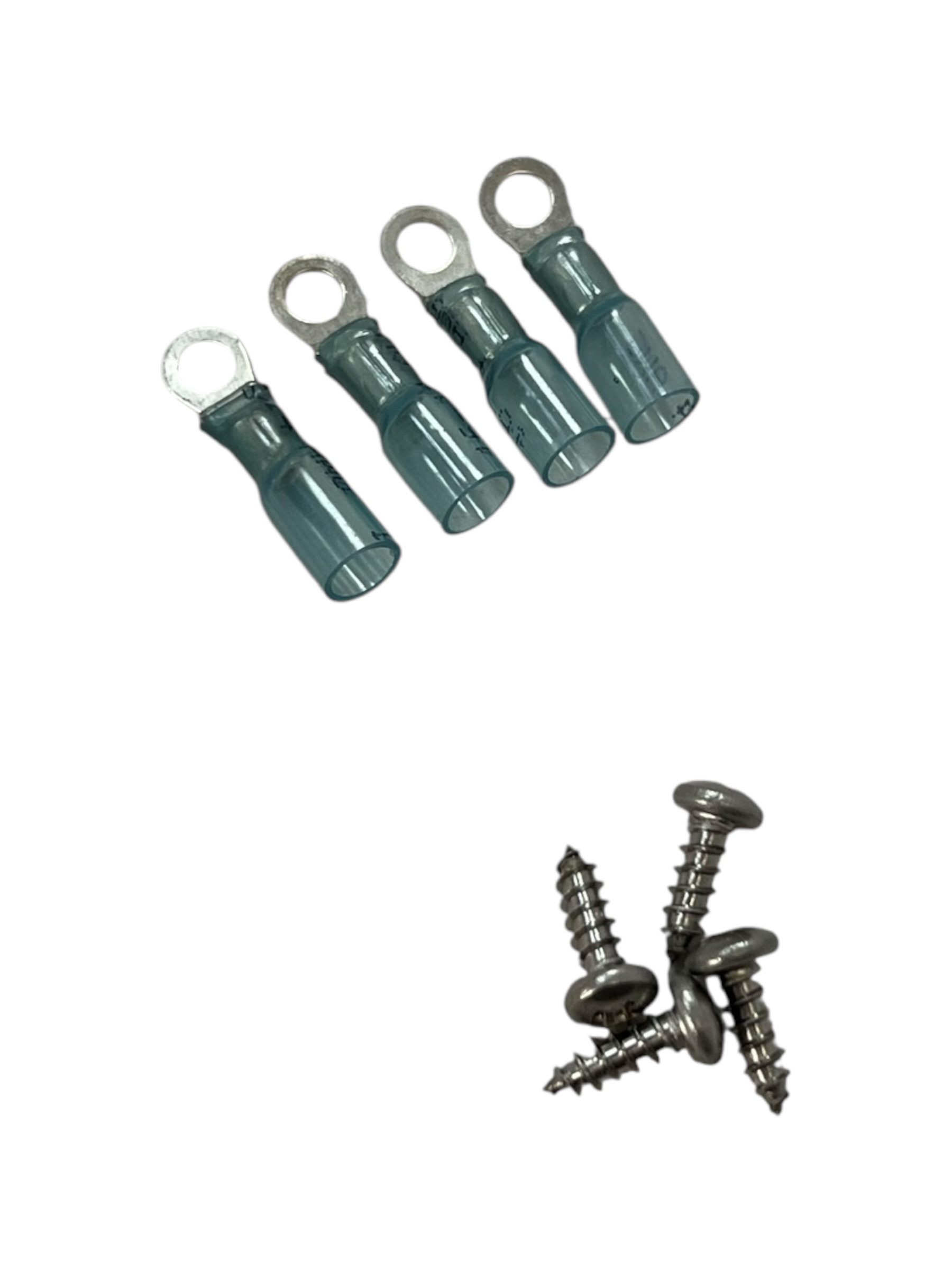 bennett-marine-es2000-eurostyle-rocker-trim-tab-control-switch-5003032-new-oem-brandon-y-20260218-152816-863822