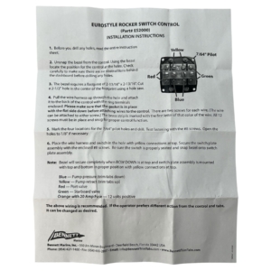 bennett-marine-es2000-eurostyle-rocker-trim-tab-control-switch-5003032-new-oem-brandon-y-20260218-152818-890362