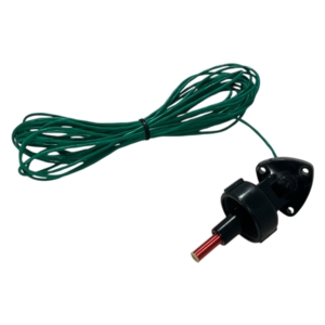 bennett-marine-upper-hinge-of-actuator-w-30ft-green-sensor-wire-new-oem-brandon-y-20260225-152524-784580