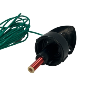 bennett-marine-upper-hinge-of-actuator-w-30ft-green-sensor-wire-new-oem-brandon-y-20260225-152526-630891