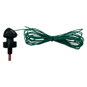 bennett-marine-upper-hinge-of-actuator-w-30ft-green-sensor-wire-new-oem-brandon-y-20260225-152528-550232