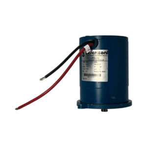 besenzoni-c-f-r-102-2721-electric-motor-24v-200w-11a-2700-rpm-oem-brandon-y-20260220-152635-578875