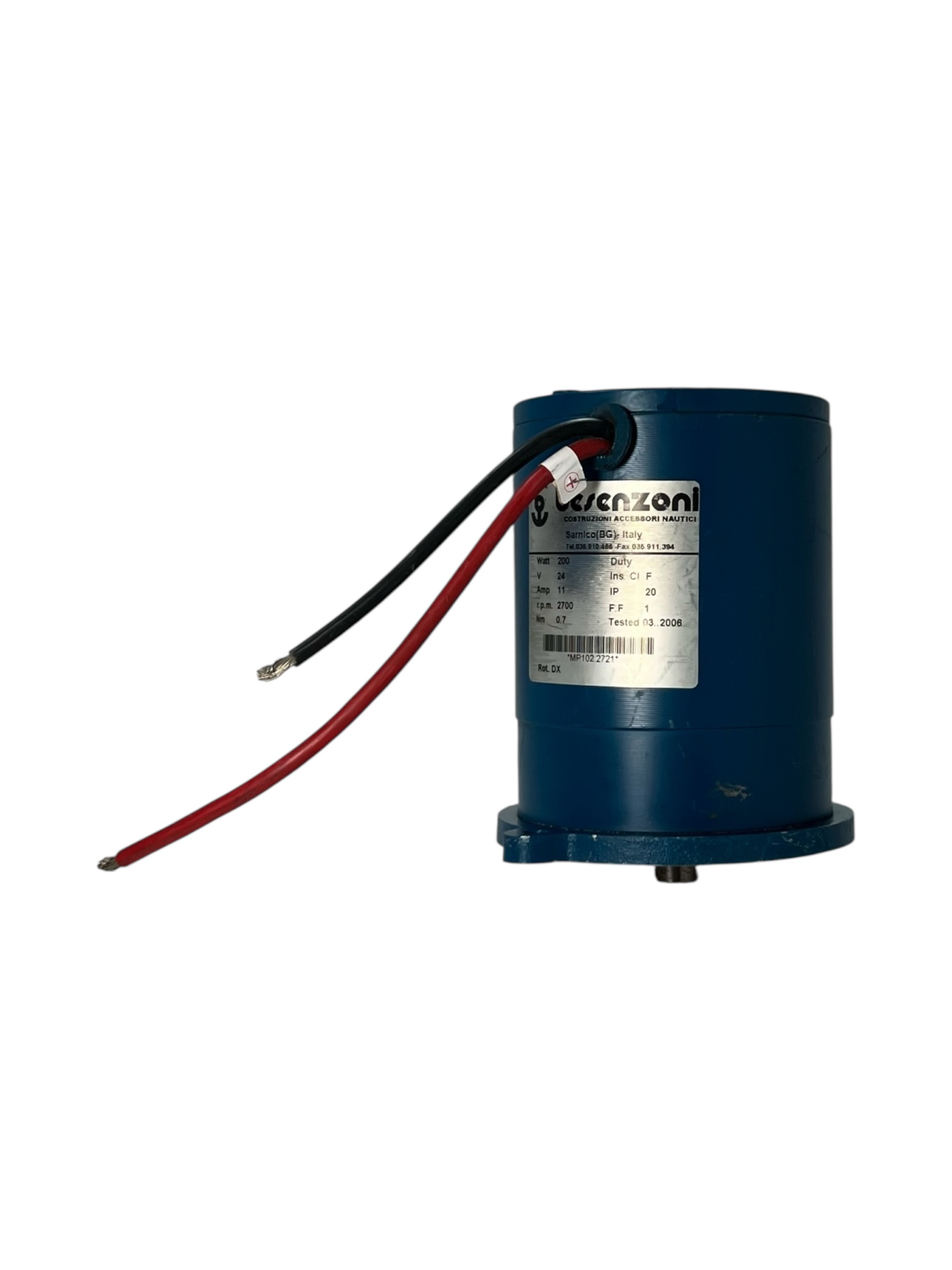 besenzoni-c-f-r-102-2721-electric-motor-24v-200w-11a-2700-rpm-oem-brandon-y-20260220-152635-578875