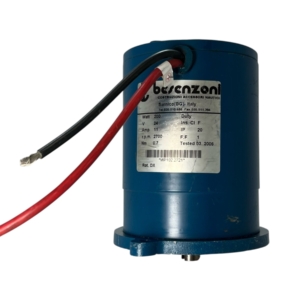 besenzoni-c-f-r-102-2721-electric-motor-24v-200w-11a-2700-rpm-oem-brandon-y-20260220-152637-488429