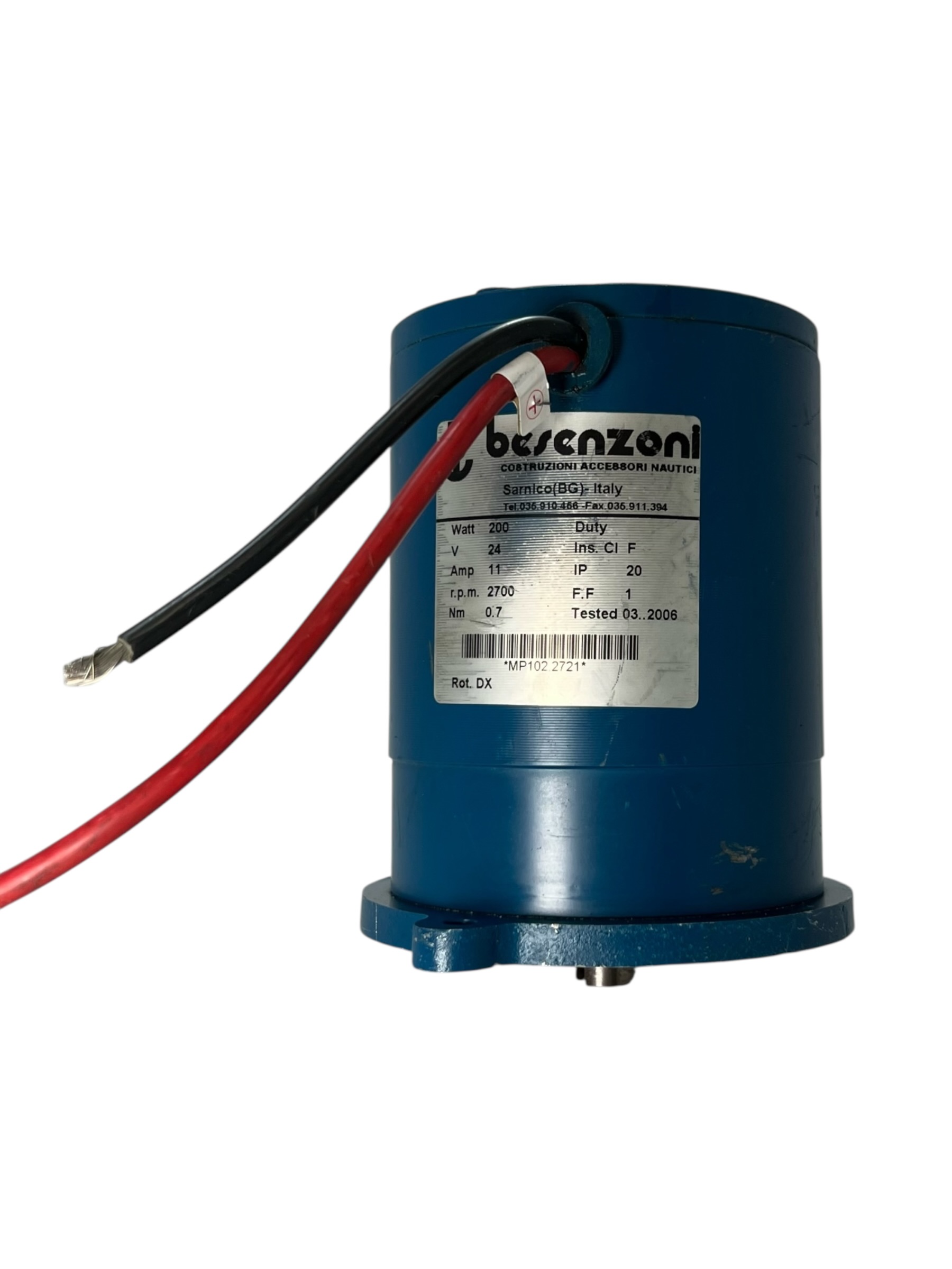 besenzoni-c-f-r-102-2721-electric-motor-24v-200w-11a-2700-rpm-oem-brandon-y-20260220-152637-488429