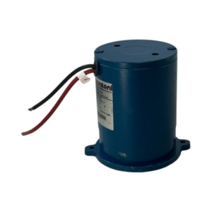 besenzoni-c-f-r-102-2721-electric-motor-24v-200w-11a-2700-rpm-oem-brandon-y-20260220-152639-313226