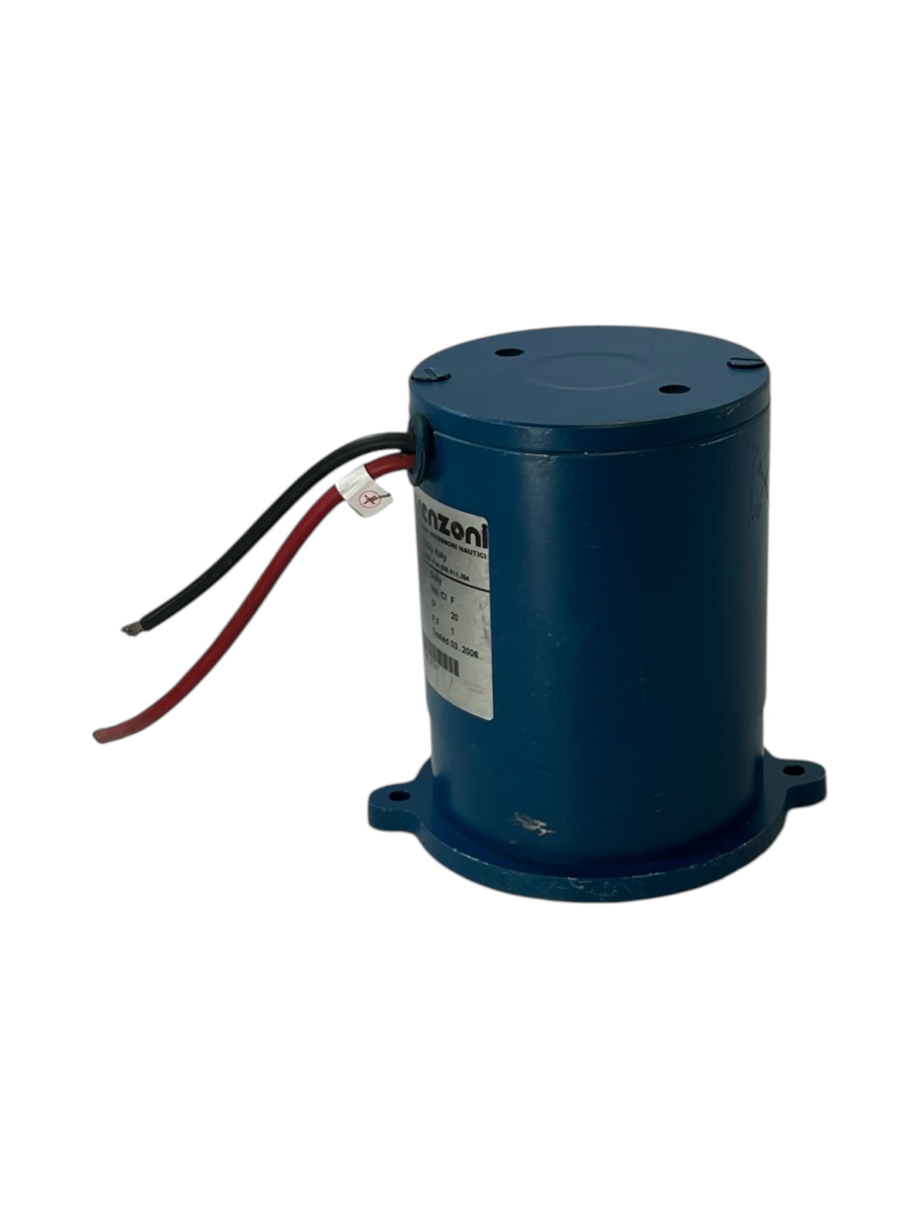 besenzoni-c-f-r-102-2721-electric-motor-24v-200w-11a-2700-rpm-oem-brandon-y-20260220-152639-313226