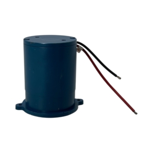 besenzoni-c-f-r-102-2721-electric-motor-24v-200w-11a-2700-rpm-oem-brandon-y-20260220-152641-110836
