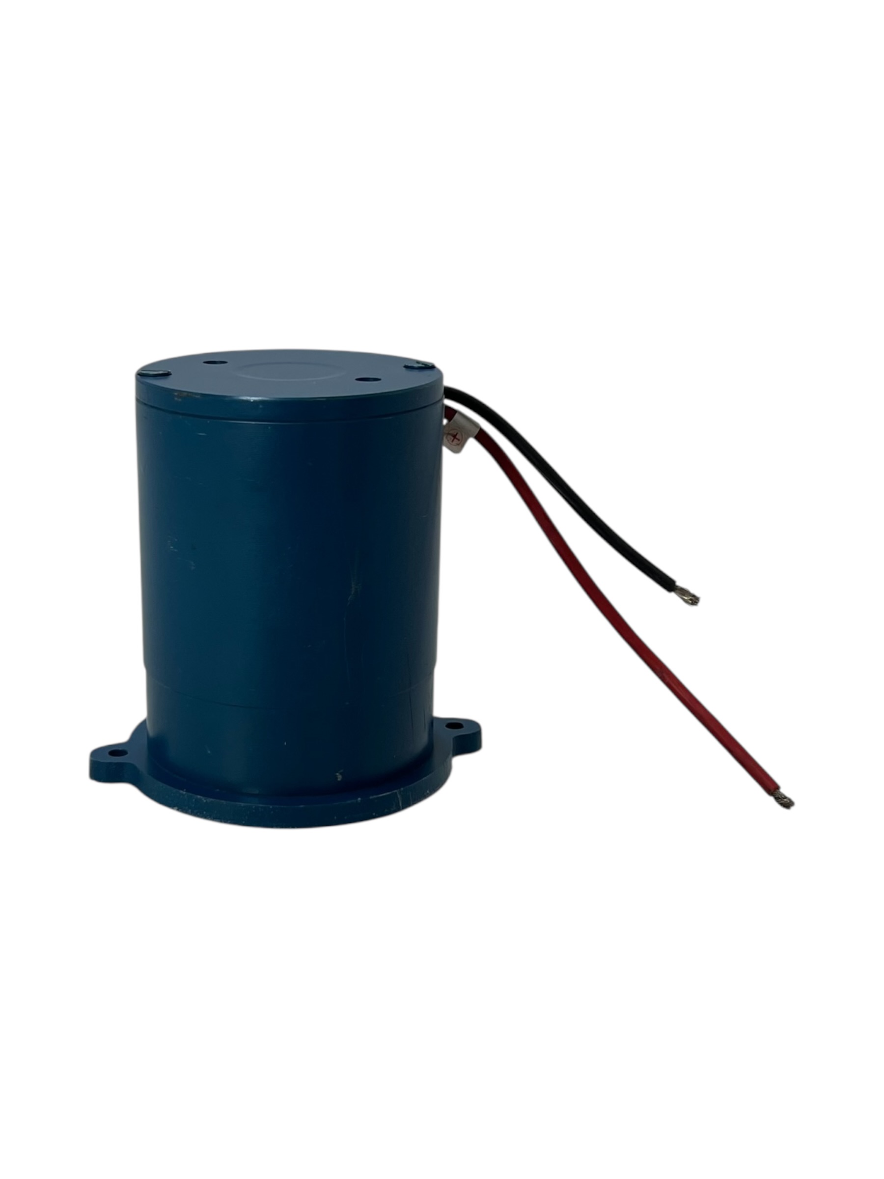 besenzoni-c-f-r-102-2721-electric-motor-24v-200w-11a-2700-rpm-oem-brandon-y-20260220-152641-110836