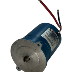 besenzoni-c-f-r-102-2721-electric-motor-24v-200w-11a-2700-rpm-oem-brandon-y-20260220-152642-890942