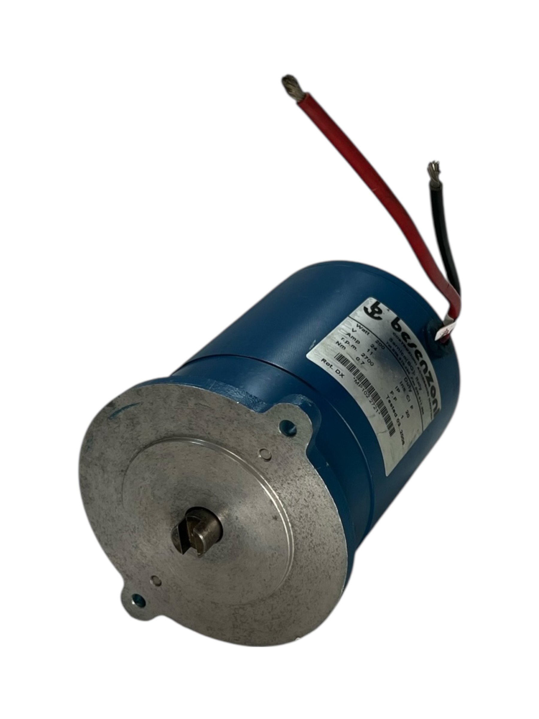 besenzoni-c-f-r-102-2721-electric-motor-24v-200w-11a-2700-rpm-oem-brandon-y-20260220-152642-890942