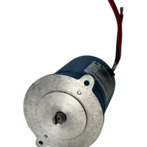 besenzoni-c-f-r-102-2721-electric-motor-24v-200w-11a-2700-rpm-oem-brandon-y-20260220-152644-698188