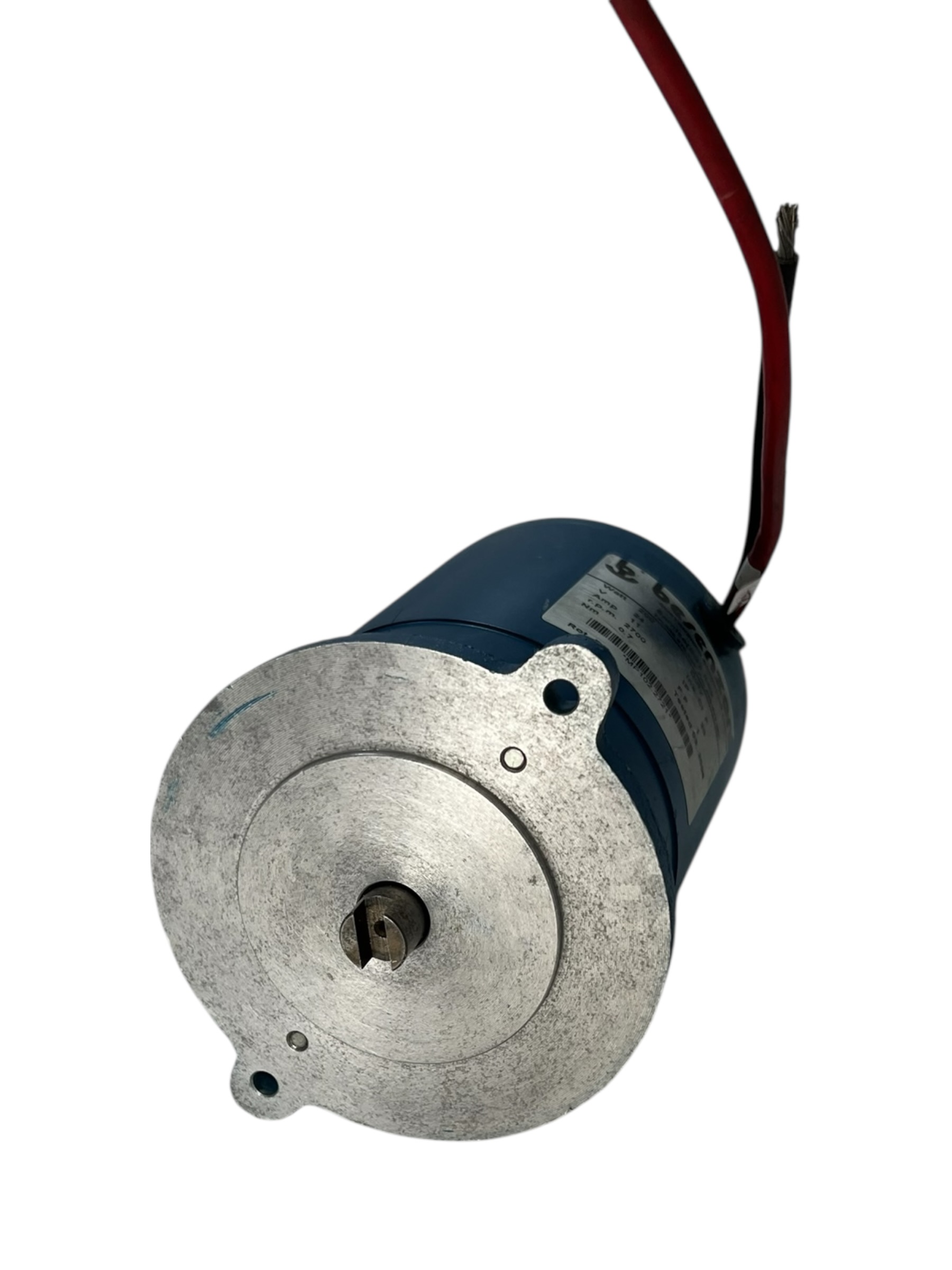 besenzoni-c-f-r-102-2721-electric-motor-24v-200w-11a-2700-rpm-oem-brandon-y-20260220-152644-698188