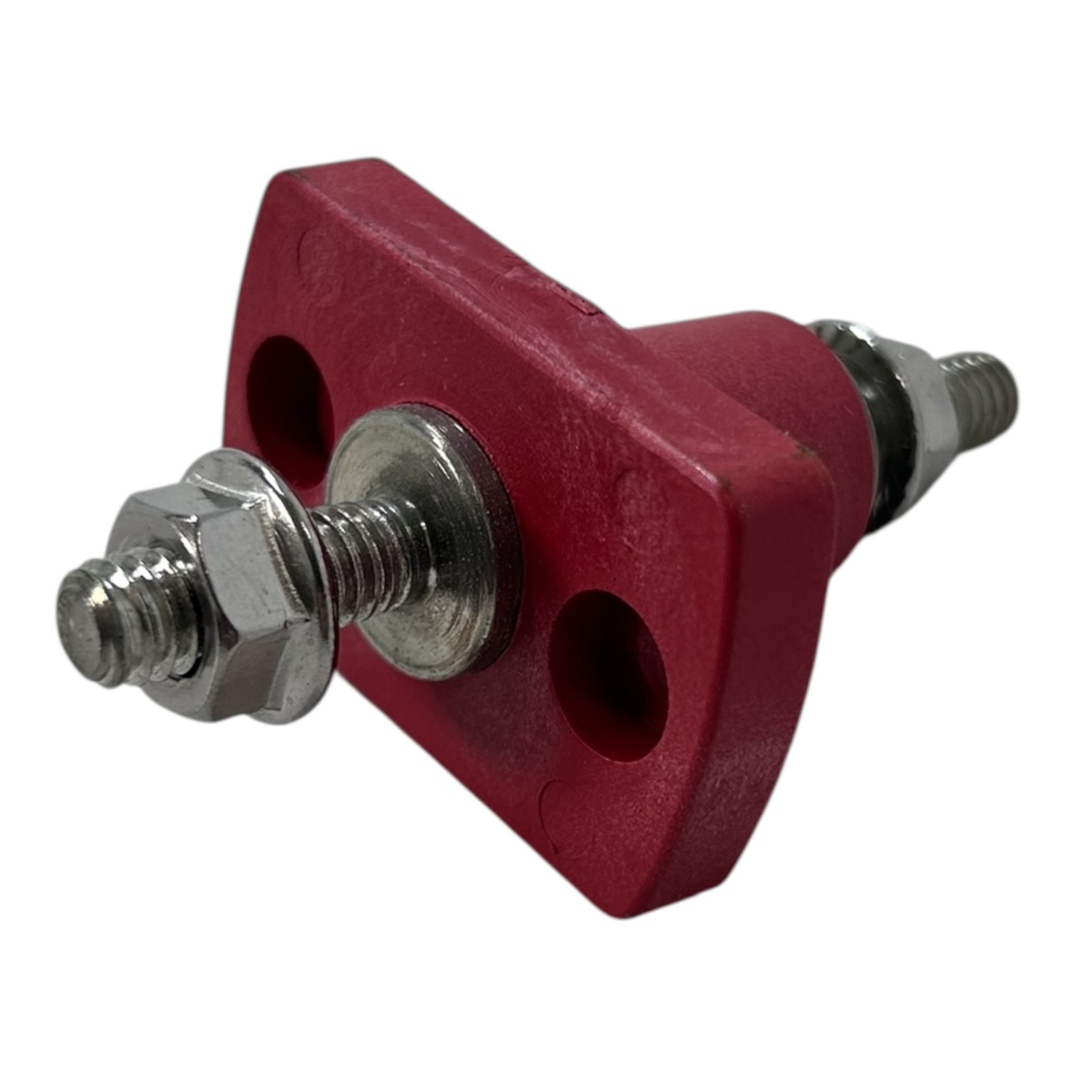 blue-sea-systems-2202-terminal-feed-through-connector-5-16-18-stud-250a-felix-ommo33069-20260223-140532-285140