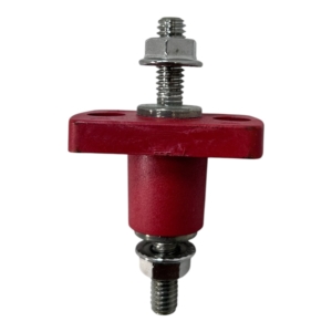 blue-sea-systems-2202-terminal-feed-through-connector-5-16-18-stud-250a-felix-ommo33069-20260223-140533-369673