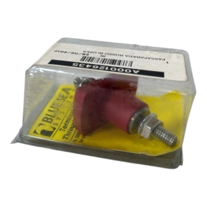 blue-sea-systems-2202-terminal-feed-through-connector-5-16-18-stud-250a-felix-ommo33069-20260223-140534-440232