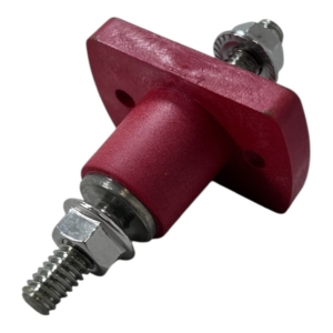 blue-sea-systems-2202-terminal-feed-through-connector-5-16-18-stud-250a-felix-ommo33069-20260223-140535-509950