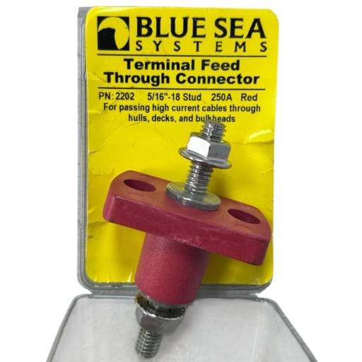 blue-sea-systems-2202-terminal-feed-through-connector-5-16-18-stud-250a-felix-ommo33069-20260223-140536-551988