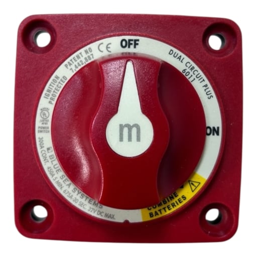 blue-sea-systems-6011-m-series-battery-switch-assembly-felix-ommo33069-20260224-085928-9165