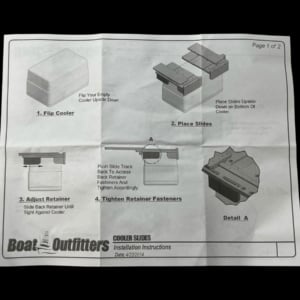 boat-outfitters-universal-cooler-slides-medium-style-white-new-oem-brandon-y-20260223-135640-466358
