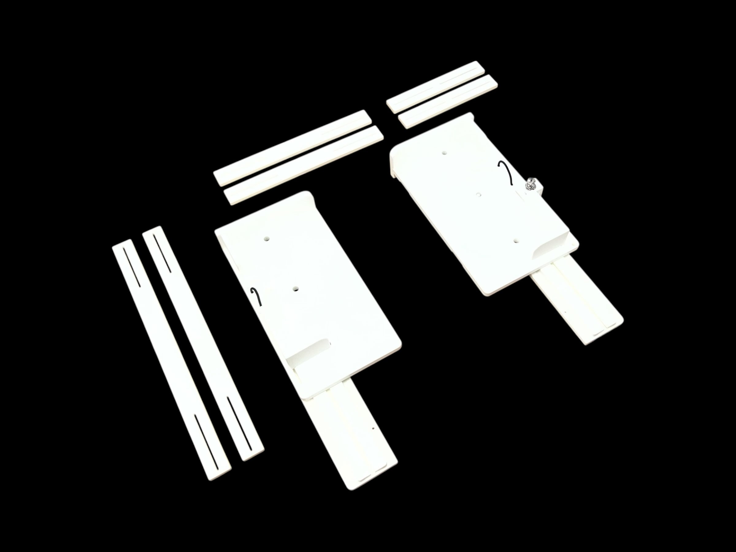 boat-outfitters-universal-cooler-slides-medium-style-white-new-oem-brandon-y-20260223-135650-339591