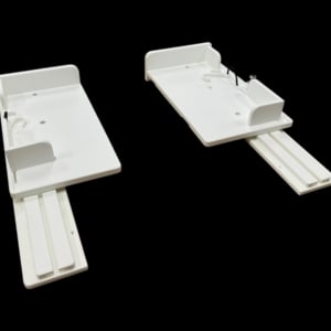 boat-outfitters-universal-cooler-slides-medium-style-white-new-oem-brandon-y-20260223-135657-334515