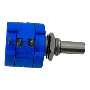 bourns-3590s-a63-102l-multi-turn-wire-potentiometer-scale-knob-assembly-oem-felix-ommo33069-20260219-142351-464510