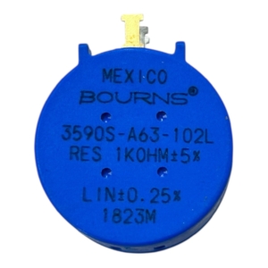 bourns-3590s-a63-102l-multi-turn-wire-potentiometer-scale-knob-assembly-oem-felix-ommo33069-20260219-142352-558821