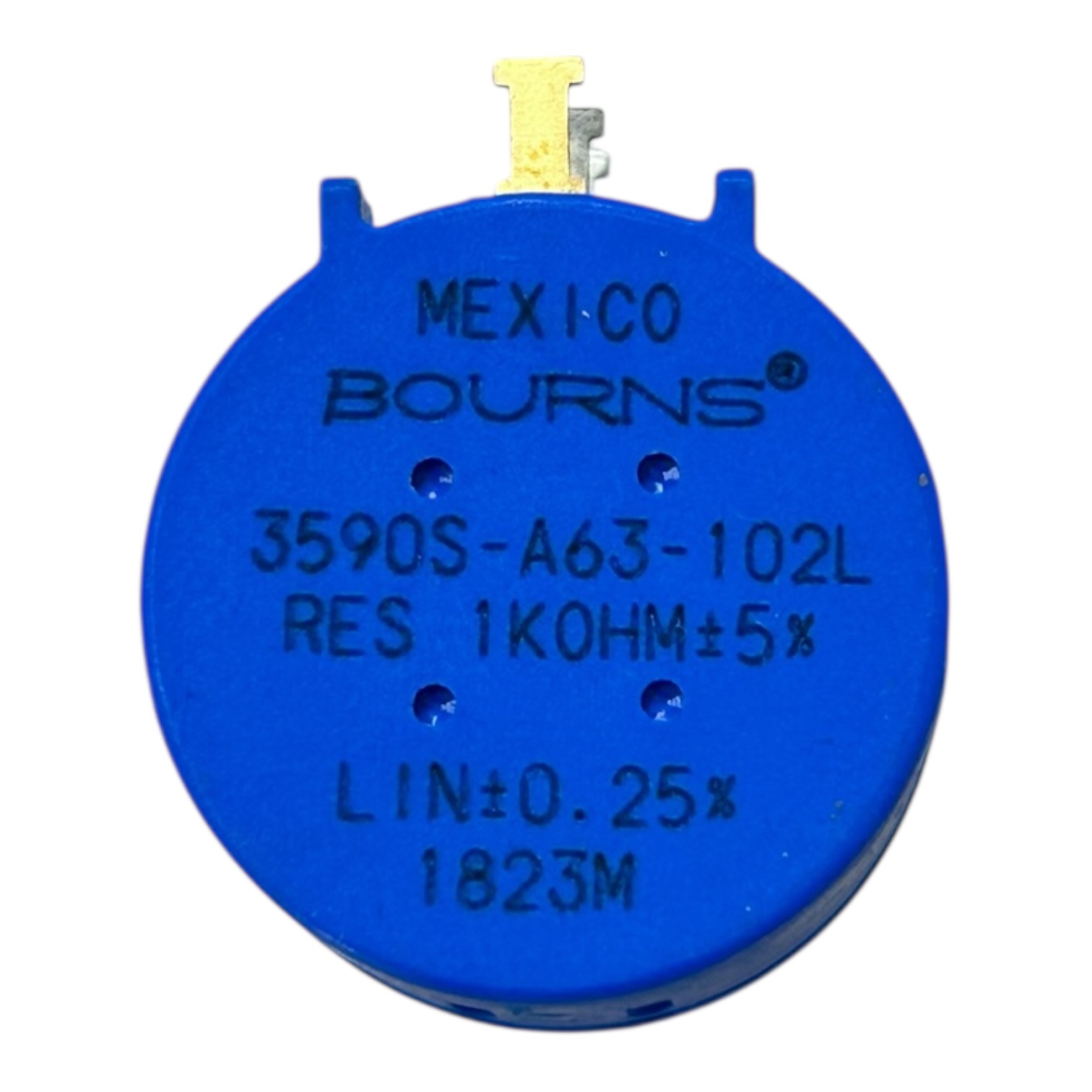 bourns-3590s-a63-102l-multi-turn-wire-potentiometer-scale-knob-assembly-oem-felix-ommo33069-20260219-142352-558821