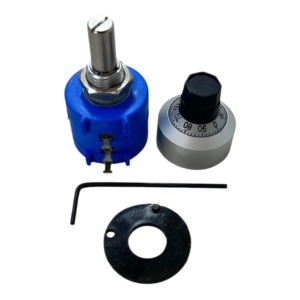 bourns-3590s-a63-102l-multi-turn-wire-potentiometer-scale-knob-assembly-oem-felix-ommo33069-20260219-142353-641297