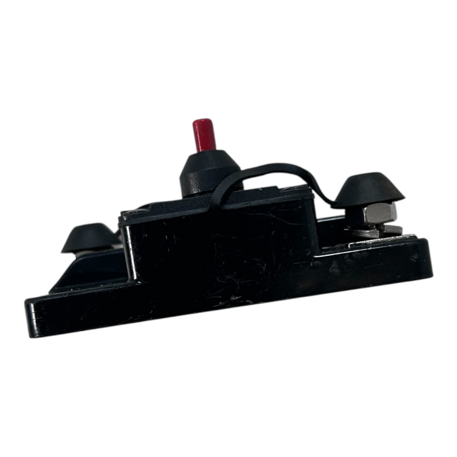buss-285070-water-proof-hi-amp-circuit-breaker-70a-48vdc-felix-ommo33069-20260223-123818-209278