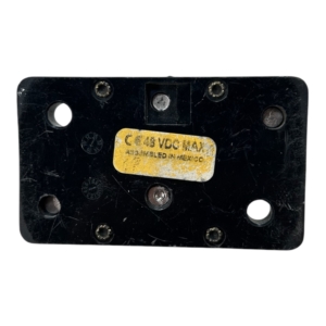 buss-285070-water-proof-hi-amp-circuit-breaker-70a-48vdc-felix-ommo33069-20260223-123819-433090