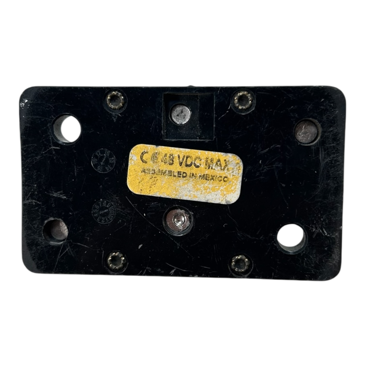 buss-285070-water-proof-hi-amp-circuit-breaker-70a-48vdc-felix-ommo33069-20260223-123819-433090