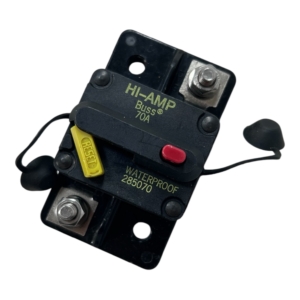 buss-285070-water-proof-hi-amp-circuit-breaker-70a-48vdc-felix-ommo33069-20260223-123820-639317