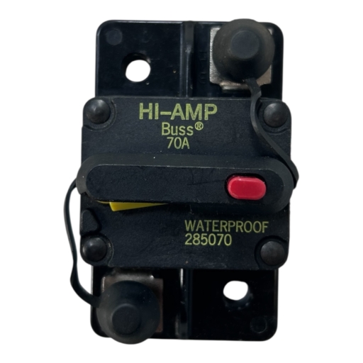 buss-285070-water-proof-hi-amp-circuit-breaker-70a-48vdc-felix-ommo33069-20260223-123821-864617
