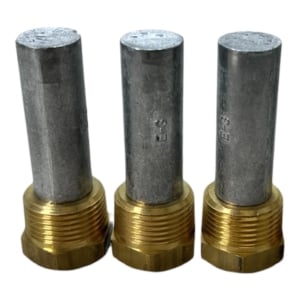 camp-e-3c-zinc-pencil-anode-w-hex-head-cap-2-x-3-4-4-pack-felix-ommo33069-20260227-130321-954258