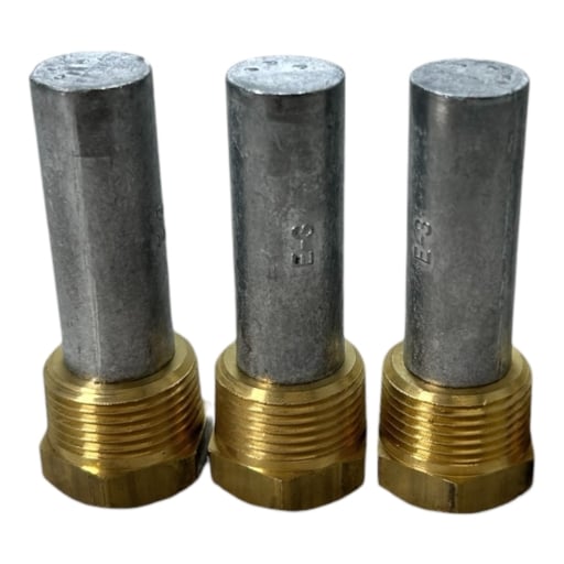 camp-e-3c-zinc-pencil-anode-w-hex-head-cap-2-x-3-4-4-pack-felix-ommo33069-20260227-130321-954258