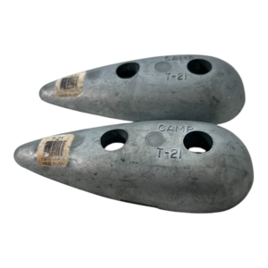 camp-t-21-marine-tear-drop-zinc-anode-2-pack-felix-ommo33069-20260227-133203-875549