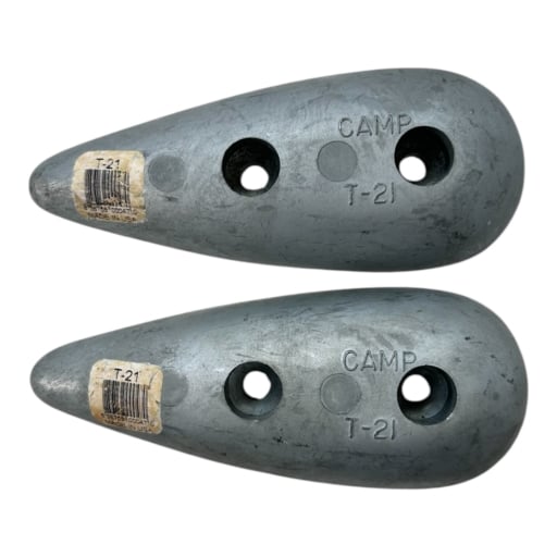 camp-t-21-marine-tear-drop-zinc-anode-2-pack-felix-ommo33069-20260227-133206-121709
