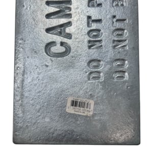 camp-zp-2-marine-boat-zinc-anode-plate-12-x-6-x-1-2-oem-felix-ommo33069-20260227-101511-292767
