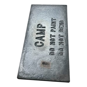 camp-zp-2-marine-boat-zinc-anode-plate-12-x-6-x-1-2-oem-felix-ommo33069-20260227-101512-541127