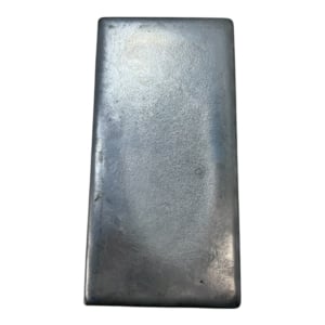 camp-zp-2-marine-boat-zinc-anode-plate-12-x-6-x-1-2-oem-felix-ommo33069-20260227-101513-939871