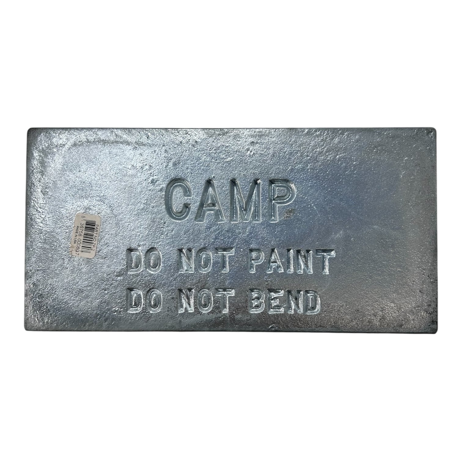 camp-zp-2-marine-boat-zinc-anode-plate-12-x-6-x-1-2-oem-felix-ommo33069-20260227-101515-186651