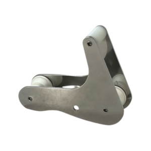 can-whale-replacement-ss-gimbal-for-can-bow-rollers-for-mb7200-mb7201-new-oem-brandon-y-20260213-125448-474147