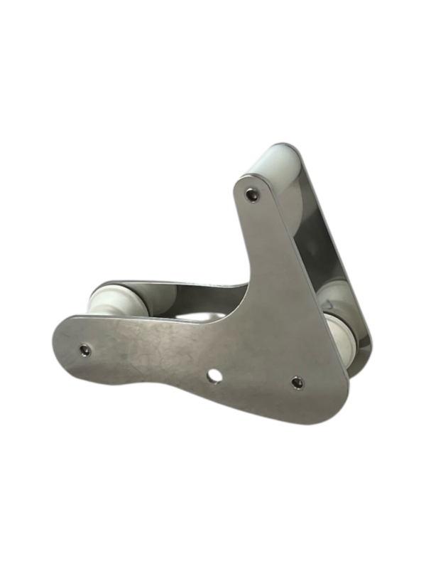 can-whale-replacement-ss-gimbal-for-can-bow-rollers-for-mb7200-mb7201-new-oem-brandon-y-20260213-125448-474147